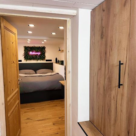 Wellness Chata Hideaway Se Saunou Třebechovice pod Orebem エクステリア 写真