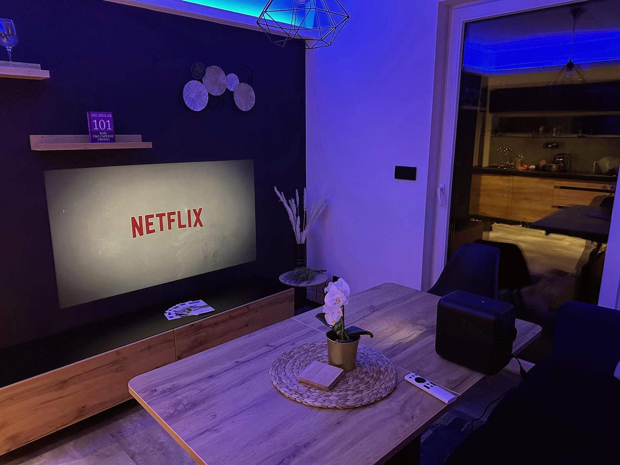 Wellness Chata Hideaway Se Saunou Třebechovice pod Orebem エクステリア 写真