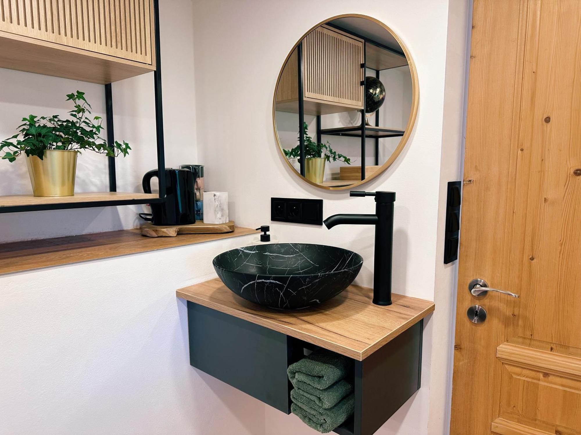 Wellness Chata Hideaway Se Saunou Třebechovice pod Orebem エクステリア 写真